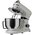  Миксер Weissgauff WSM 228 PDW Touch Screen Pro 