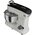  Миксер Weissgauff WSM 228 PDW Touch Screen Pro 