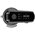  Миксер Weissgauff WSM 228 PDW Touch Screen Pro 