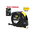  Рулетка Deli DL9003P 3мх16мм 