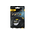  Рулетка Deli DL9010P 10мх25мм 