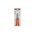  Плоскогубцы Kranz Pro KR-12-4656-3 210мм 