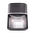  Аэрофритюрница Hisense HAF1900D 