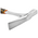  Молоток каменщика NEO Tools 25-106 600 г цельнокованый 