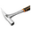  Молоток каменщика NEO Tools 25-106 600 г цельнокованый 