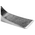 Молоток каменщика NEO Tools 25-106 600 г цельнокованый 