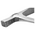  Молоток каменщика NEO Tools 25-106 600 г цельнокованый 