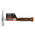  Молоток каменщика NEO Tools 25-106 600 г цельнокованый 