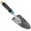  Совок цветочный Gardena EcoLine 17700-20.000.00 