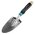  Совок цветочный Gardena EcoLine 17700-20.000.00 