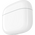  Гарнитура TWS HONOR CHOICE X7 Play 5504ADCX White 