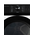  Стиральная машина DeLonghi DTD 8106 H Emilia 