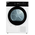  Стиральная машина DeLonghi DTD 8106 H Emilia 