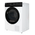  Стиральная машина DeLonghi DTD 8106 H Emilia 