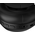  Беспроводная гарнитура DEFENDER FreeMotion B490 черный 63490 