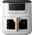  Аэрофритюрница Dreame Air Fryer AF30 White 