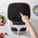  Аэрофритюрница Dreame Air Fryer AF30 White 
