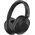  Беспроводная гарнитура DEFENDER FreeMotion B490 черный 63490 