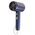 Фен Endever Aurora-514 синий   Фен Endever Aurora-514 синий