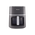  Аэрофритюрница Hisense HAF1900D 