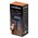 Фен Endever Aurora-514 синий   Фен Endever Aurora-514 синий