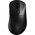 Мышь RAPOO VT3Pro-BL Wired/Wireless Gaming Mouse Black 