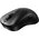 Мышь RAPOO VT3Pro-BL Wired/Wireless Gaming Mouse Black 