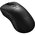  Мышь RAPOO VT3Pro-BL Wired/Wireless Gaming Mouse Black 