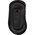  Мышь RAPOO VT3Pro-BL Wired/Wireless Gaming Mouse Black 