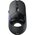  Мышь RAPOO VT960Pro Black 