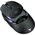  Мышь RAPOO VT960Pro Black 
