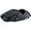  Мышь RAPOO VT960Pro Black 