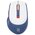  Мышь DEFENDER Belsa MB-249 (52249) бел/син 