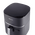  Аэрофритюрница Hisense HAF1900D 