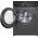  Стиральная машина Weissgauff WM 601411 Inverter Steam Grey 
