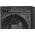  Стиральная машина Weissgauff WM 601411 Inverter Steam Grey 