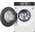  Стиральная машина Weissgauff WM 4427 Inverter Steam 
