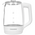  Электрочайник Redmond SkyKettle KG258S белый 