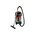  Строительный пылесос Gigant Professional GMI-03 1400Вт, 30л 