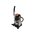  Строительный пылесос Gigant Professional GMI-03 1400Вт, 30л 
