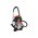  Строительный пылесос Gigant Professional GMI-03 1400Вт, 30л 