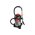  Строительный пылесос Gigant Professional GMI-03 1400Вт, 30л 