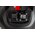  Строительный пылесос Gigant Professional GMI-03 1400Вт, 30л 