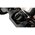  Строительный пылесос Gigant Professional GMI-03 1400Вт, 30л 