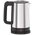  Электрочайник CF-KS1151S 
