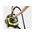  Строительный пылесос Karcher WD 6 P S V-30/8/35/T (YSY) 1.628-381.0 