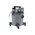  Хозяйственный пылесос Grizzly SKY-40 1600 Вт, 20л 