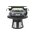  Хозяйственный пылесос Grizzly SKY-40 1600 Вт, 20л 