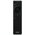  Телевизор SAMSUNG QE55S95FAUXRU 