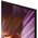  Телевизор SAMSUNG QE83S85FAEXRU 